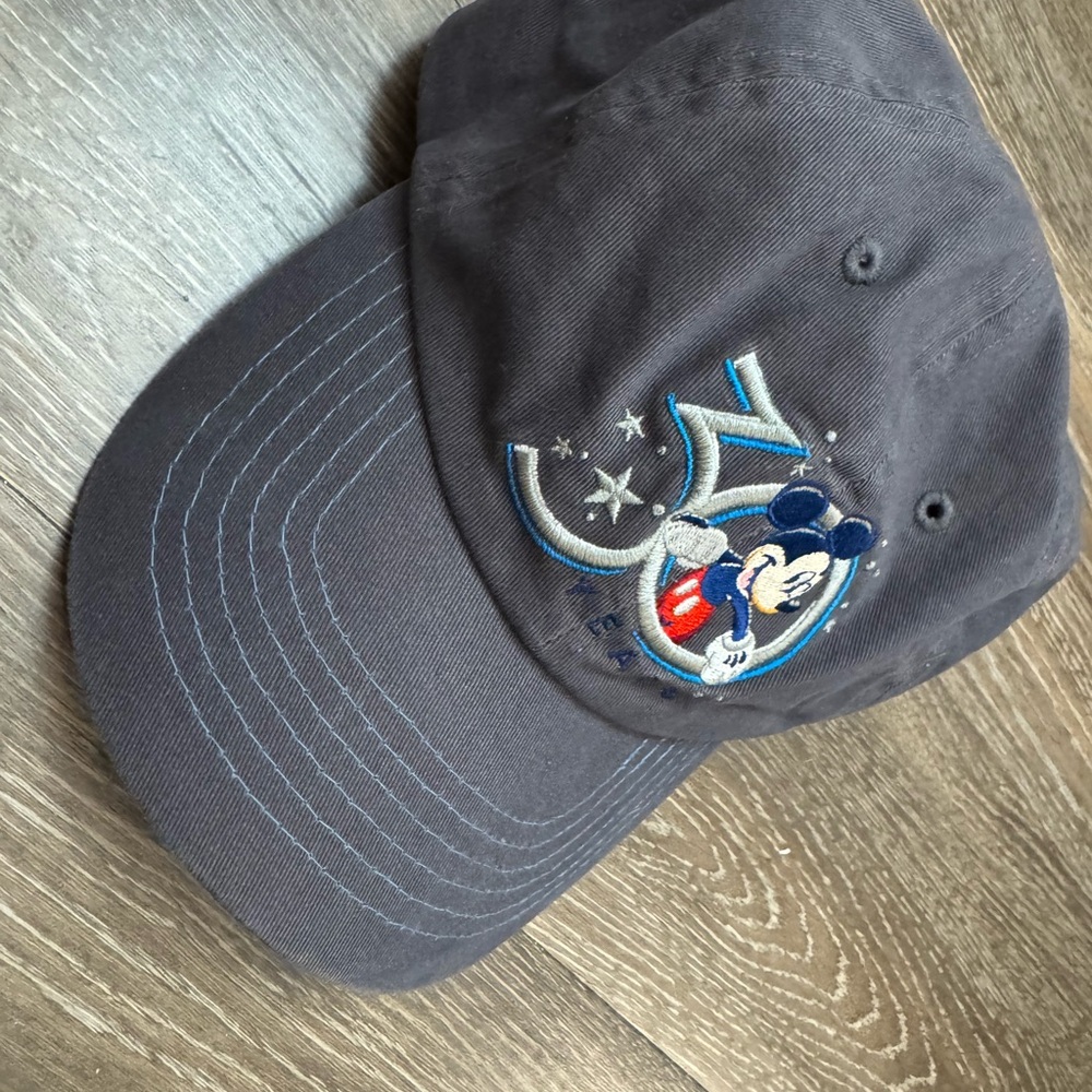 Disney Hollywood Studios 30th Celebration Hat